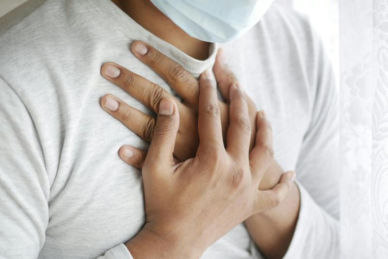 Inflammation as the 'Fourth Pillar' of Cardiovascular Disease: New Treatment Paradigms in 2026