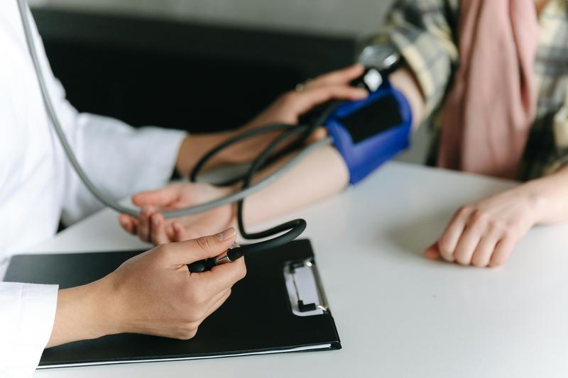 GLP-1 Receptor Agonists Beyond Weight Loss: Cardiovascular & Renal Protection Breakthroughs
