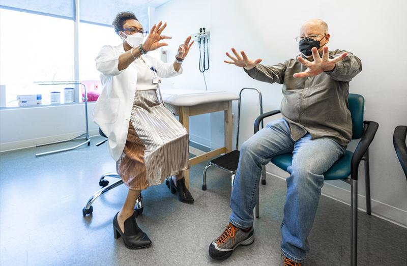 Beyond Amyloid: Multi-Target Alzheimer's Therapy — Tau, Neuroinflammation & the Coming Treatment Revolution