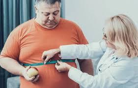Metabolic Endotoxemia: The Hidden Inflammation Driven by Diet — Gut Barrier Dysfunction & Clinical Solutions