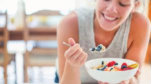 Personalized Nutrition Medicine: How Genetic Polymorphisms & Microbiome Guide Dietary Interventions