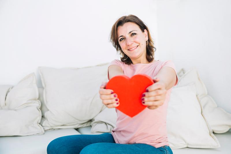 Menopause as a Cardiovascular & Brain Health Inflection Point: 2026 Guidelines Reframe Care