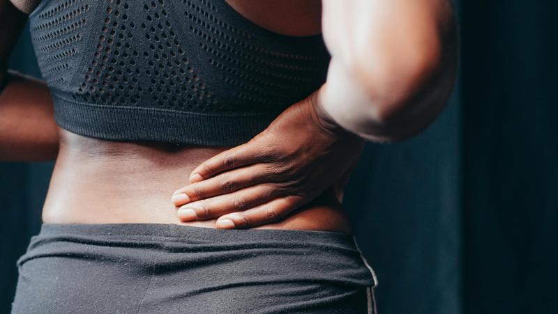 Precision Bone Health: Osteoporosis Prevention Beyond Calcium Supplementation in Midlife Women