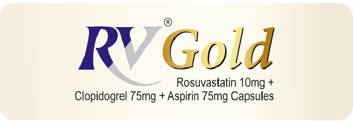 RV Gold
