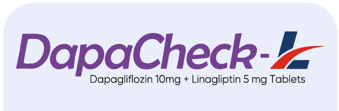 Dapacheck