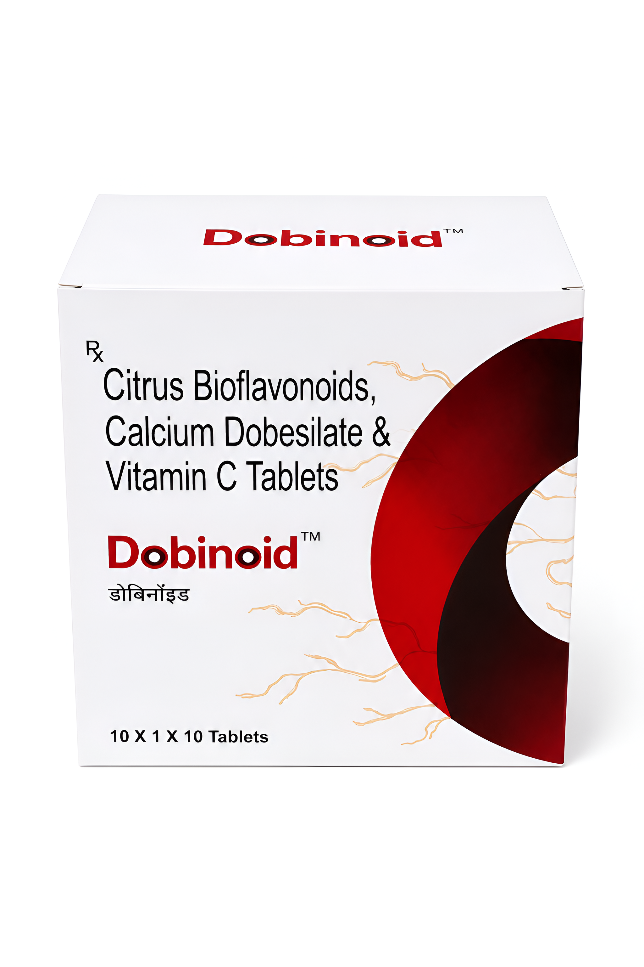 Dobinoid