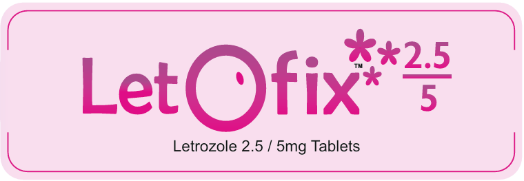 Let O Fix